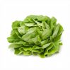 Washed Sugar Snap Peas