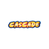 Cascade