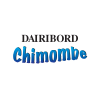 Chimombe