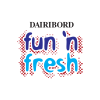 Fun 'n Fresh