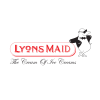 Lyons Maid