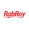 Rab-Roy