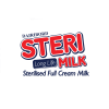 Steri Milk