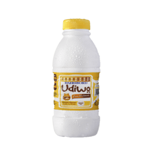Pfuko/Udiwo Maheu – Dairibord