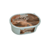 Ice Creams
