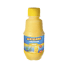 Cascade