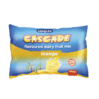 Cascade