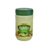 Mayonnaise