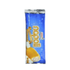 Ice Creams