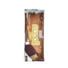 Ice Creams