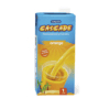 Cascade