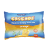 Cascade