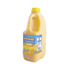 Cascade