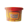 Peanut Butter