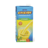 Cascade