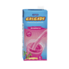 Cascade