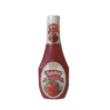 Tomato Sauce