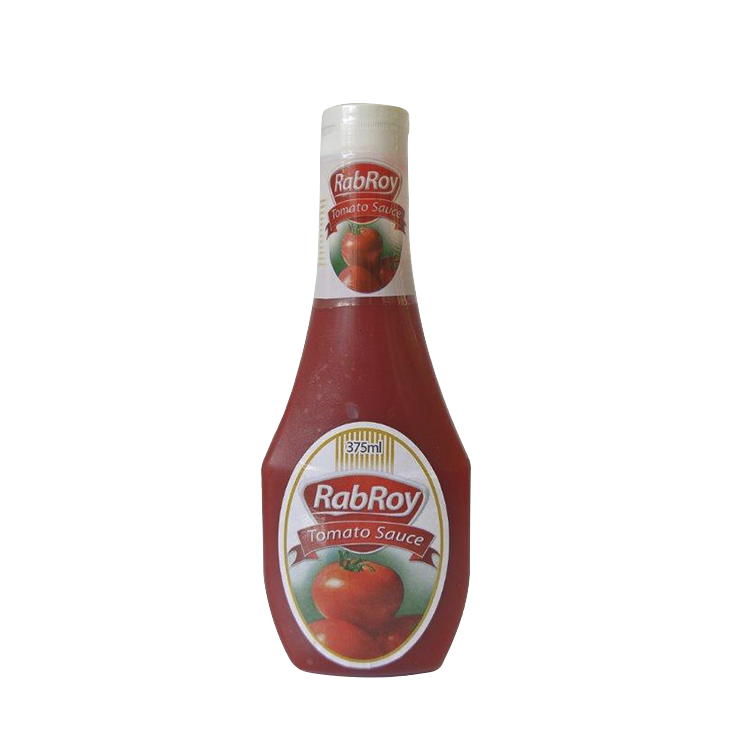 Tomato Sauce