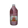Tomato Sauce