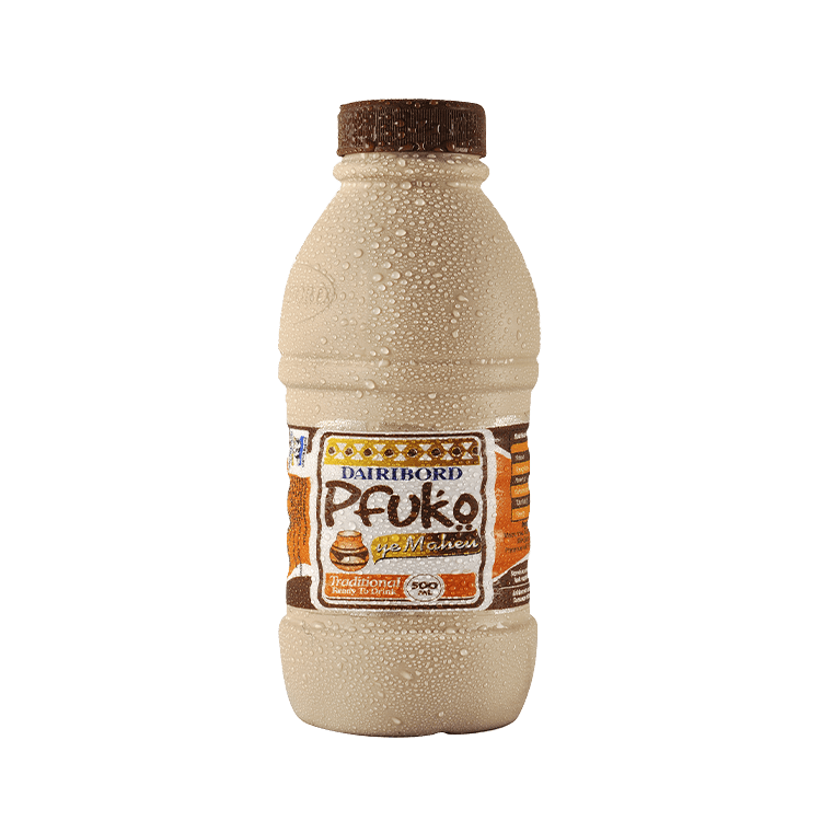 Pfuko/Udiwo Maheu