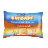 Cascade