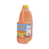 Cascade