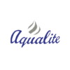 Aqualite