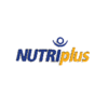 Nutriplus