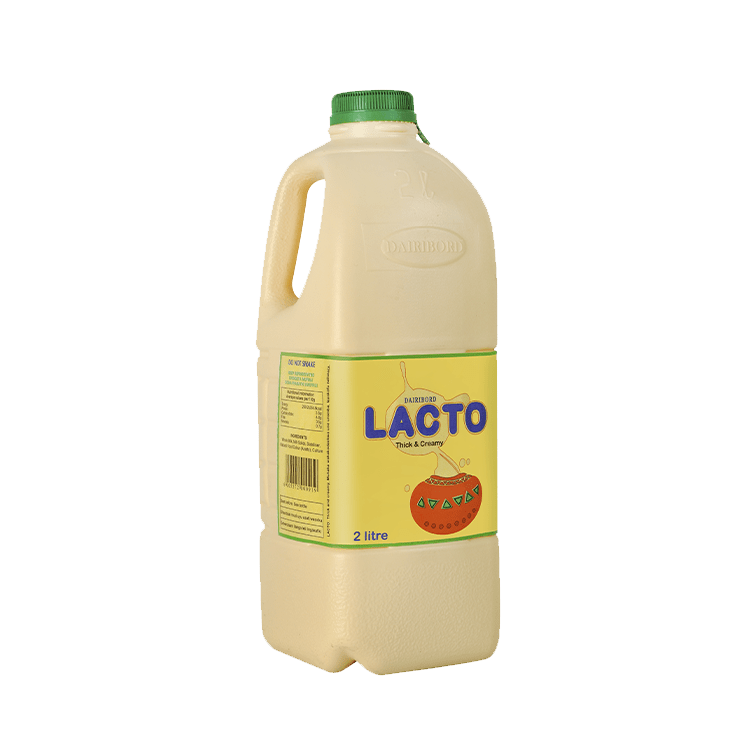 Lacto