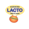 Lacto