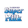 Super Milk