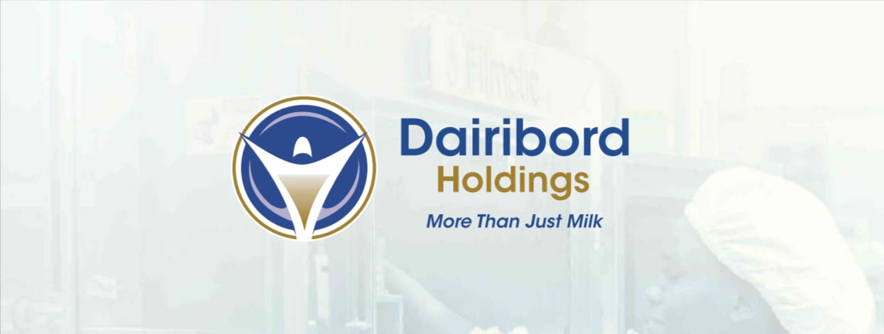 Dairibord Holdings Annual Report 2024