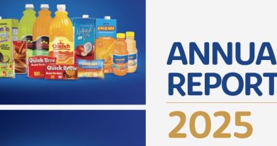 Dairibord Holdings releases its 2025 Annual Report