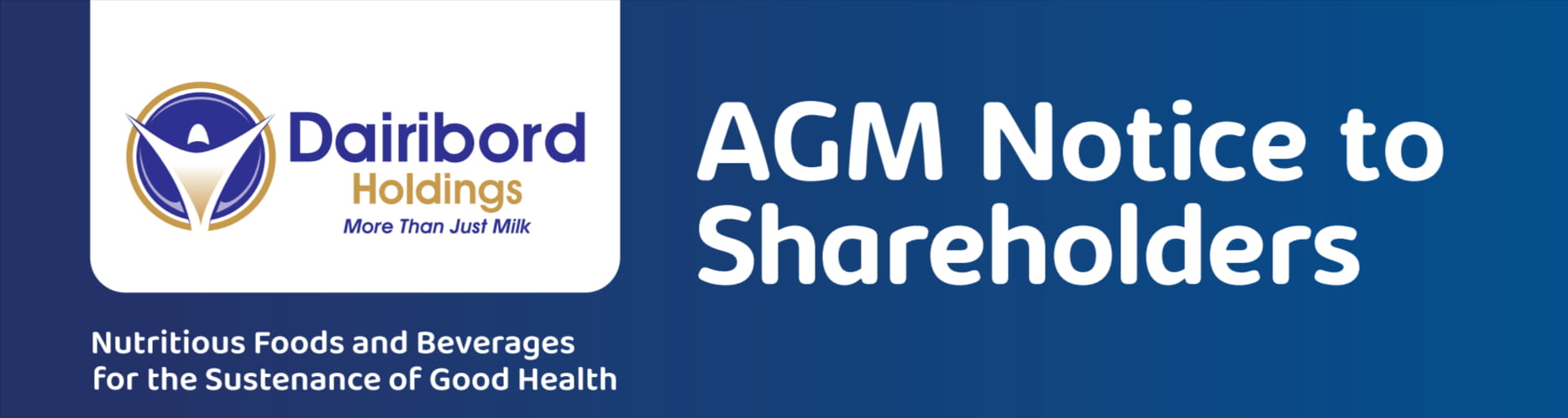Notice of 31st Annual General Meeting to be held on 28 September 2026